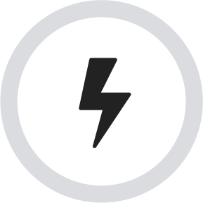 Energy icon