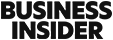 Publication logo
