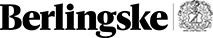 Publication logo