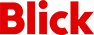 Publication logo