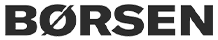 Publication logo