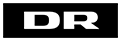 Publication logo