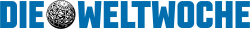 Publication logo