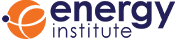 Publication logo