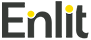Publication logo