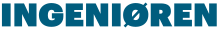 Publication logo