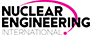 Publication logo