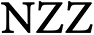 Publication logo