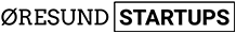 Publication logo