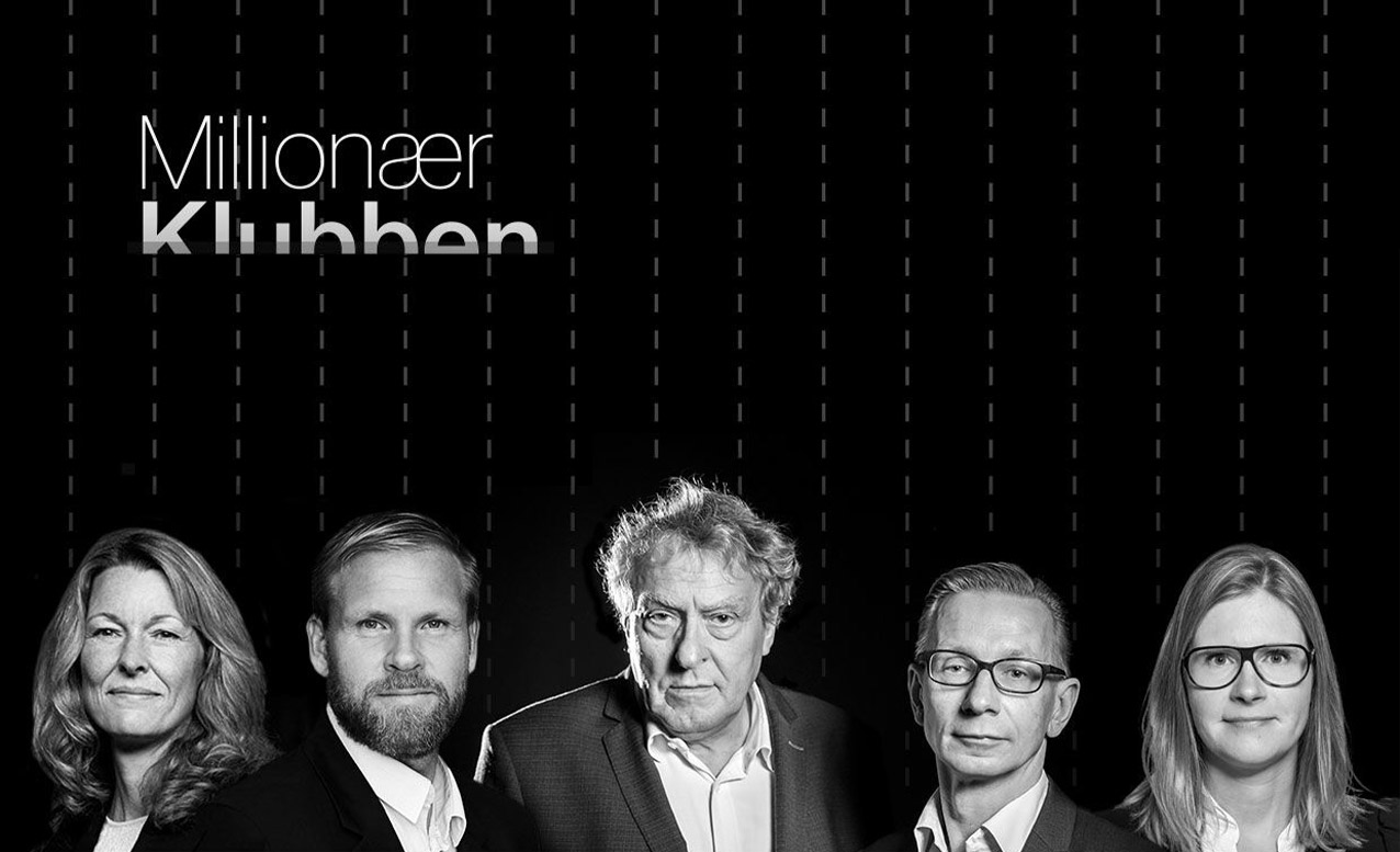 Copenhagen Atomics DeepGeo