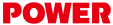 Publication logo