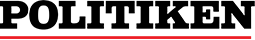 Publication logo