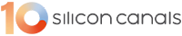Publication logo