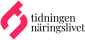 Publication logo