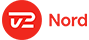 Publication logo