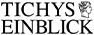 Publication logo