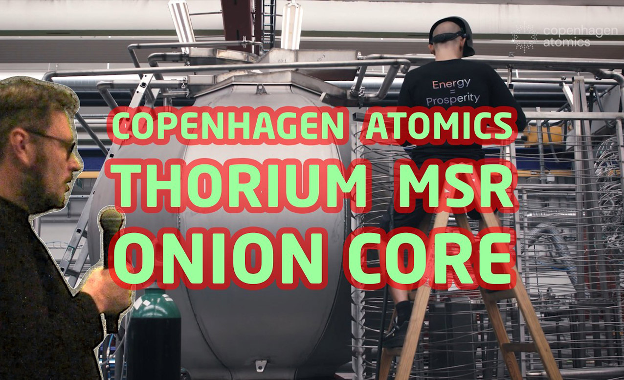 Copenhagen Atomics DeepGeo