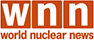Publication logo