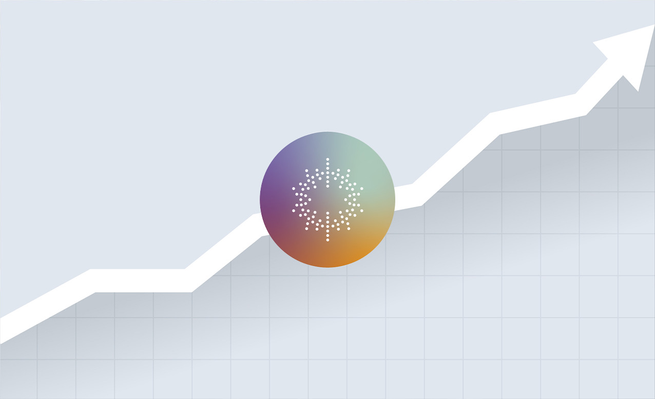 Copenhagen Atomics DeepGeo
